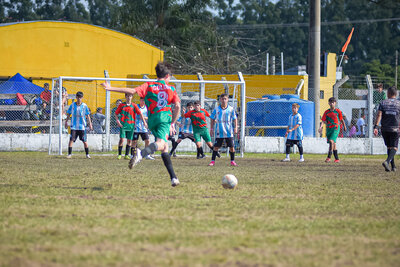 1684-SABADO_13_HS-31.jpg4