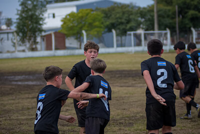 1685-SABADO_13_HS-310.jpg3