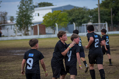 1687-SABADO_13_HS-312.jpg1