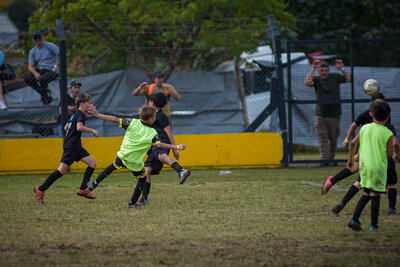 1691-SABADO_13_HS-316.jpg37