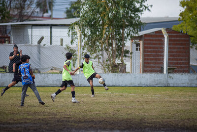 1692-SABADO_13_HS-317.jpg36