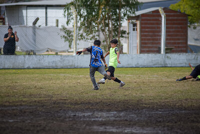 1693-SABADO_13_HS-318.jpg35