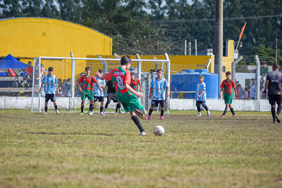 1695-SABADO_13_HS-32.jpg33