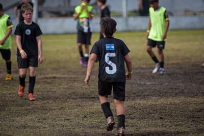 1697-SABADO_13_HS-321.jpg31