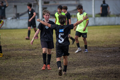 1698-SABADO_13_HS-322.jpg30