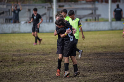 1699-SABADO_13_HS-323.jpg29