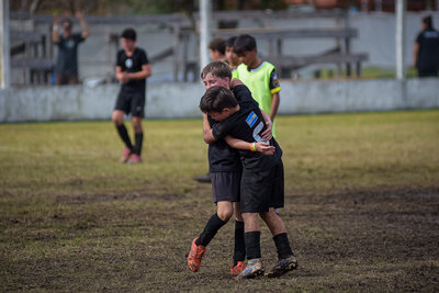 1700-SABADO_13_HS-324.jpg28