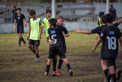 1701-SABADO_13_HS-325.jpg27