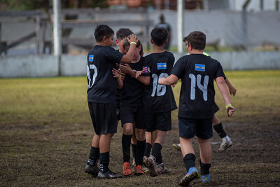 1702-SABADO_13_HS-326.jpg26
