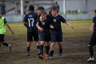 1704-SABADO_13_HS-328.jpg24