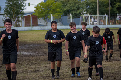 1705-SABADO_13_HS-329.jpg23