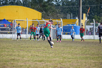 1706-SABADO_13_HS-33.jpg22