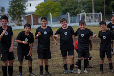 1707-SABADO_13_HS-330.jpg21
