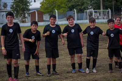 1708-SABADO_13_HS-331.jpg20