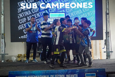 1709-SABADO_13_HS-332.jpg19