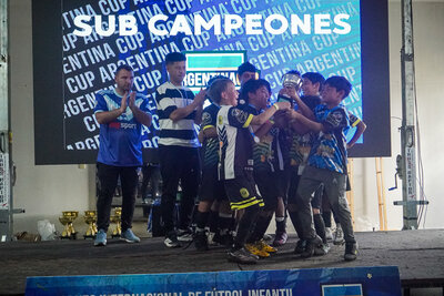 1710-SABADO_13_HS-333.jpg18