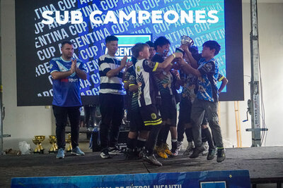 1711-SABADO_13_HS-334.jpg17