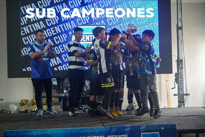 1712-SABADO_13_HS-335.jpg16