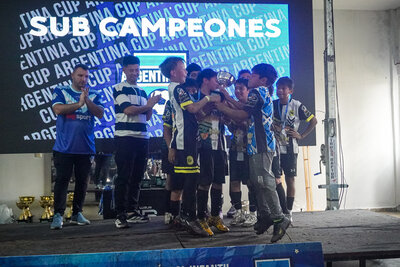 1713-SABADO_13_HS-336.jpg15