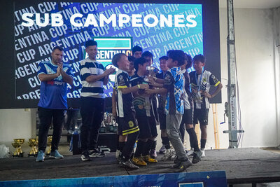 1714-SABADO_13_HS-337.jpg14