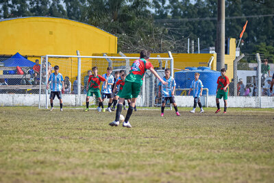 1717-SABADO_13_HS-34.jpg11