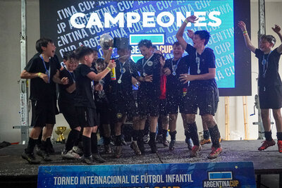 1720-SABADO_13_HS-342.jpg8