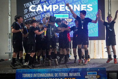 1721-SABADO_13_HS-343.jpg7