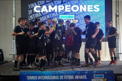 1722-SABADO_13_HS-344.jpg6