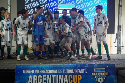 1725-SABADO_13_HS-347.jpg3