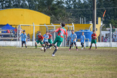 1728-SABADO_13_HS-35.jpg40