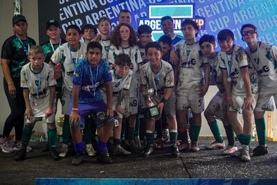 1731-SABADO_13_HS-352.jpg37