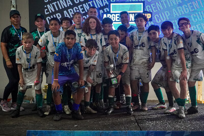 1732-SABADO_13_HS-353.jpg36