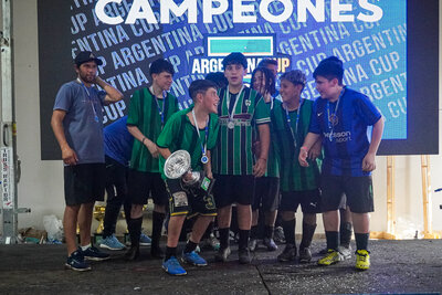 1733-SABADO_13_HS-354.jpg35
