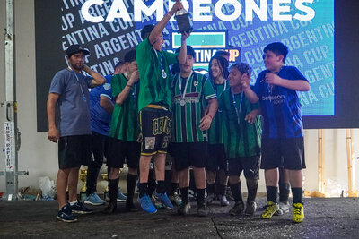 1734-SABADO_13_HS-355.jpg34