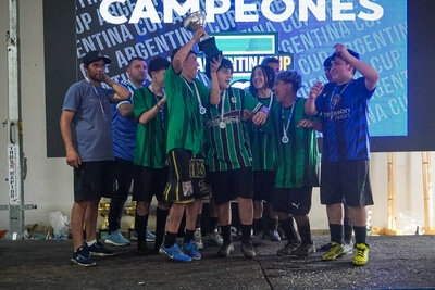 1735-SABADO_13_HS-356.jpg33