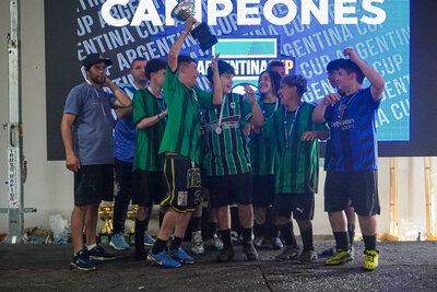 1736-SABADO_13_HS-357.jpg32