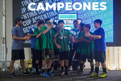 1737-SABADO_13_HS-358.jpg31