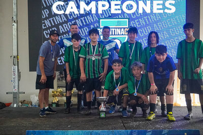 1738-SABADO_13_HS-359.jpg30