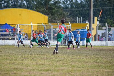 1739-SABADO_13_HS-36.jpg29