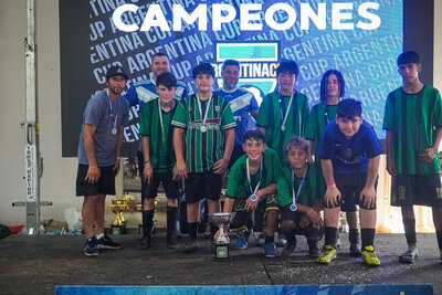 1740-SABADO_13_HS-360.jpg28