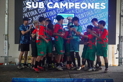 1743-SABADO_13_HS-363.jpg25