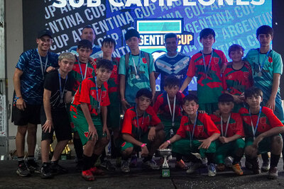 1744-SABADO_13_HS-364.jpg24