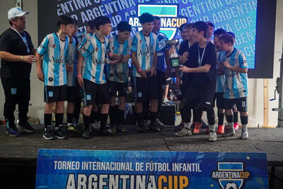 1746-SABADO_13_HS-366.jpg22