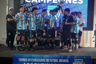1749-SABADO_13_HS-369.jpg19