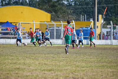 1750-SABADO_13_HS-37.jpg18
