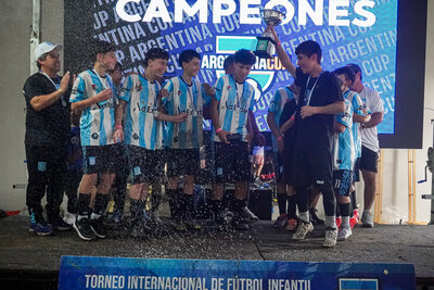 1751-SABADO_13_HS-370.jpg17