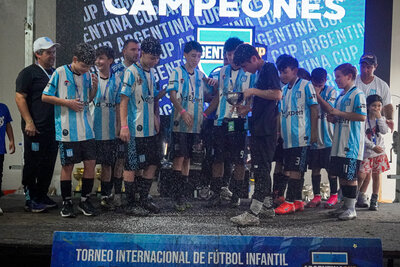 1753-SABADO_13_HS-372.jpg15