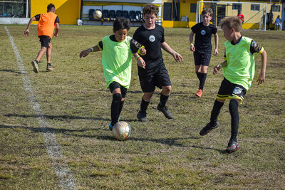 1755-SABADO_13_HS-38.jpg13