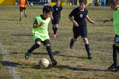 1756-SABADO_13_HS-39.jpg12