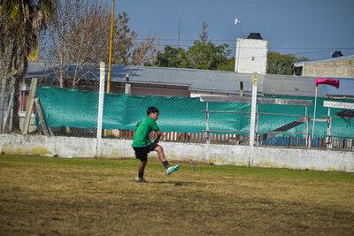 1757-SABADO_13_HS-4.jpg11